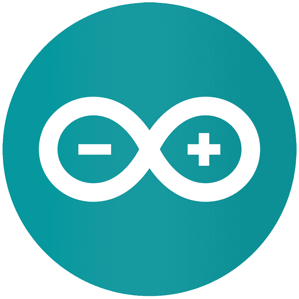 Arduino IDE