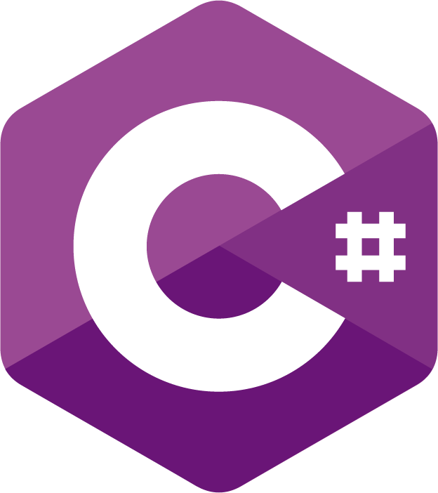 C#
