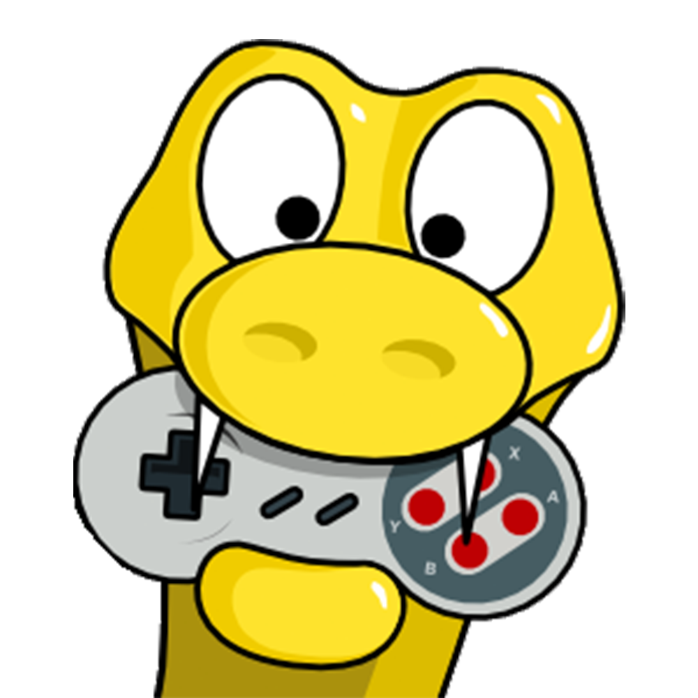 Pygame
