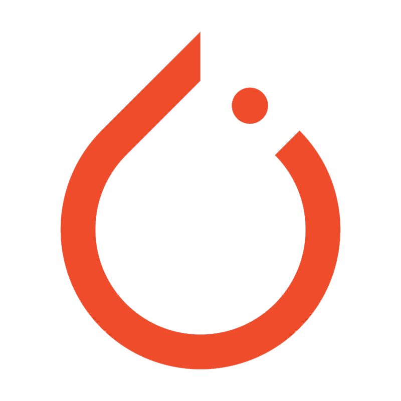 PyTorch