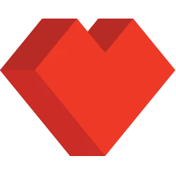 Pyxel Edit